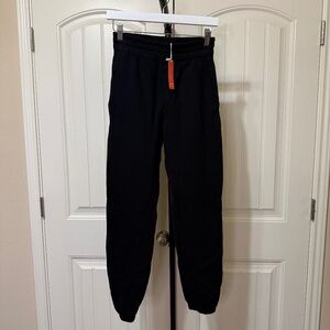 Sundry Sweatpants Black *NWT*